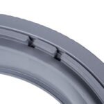 Манжета люка для пральної машини LG 4986ER1004A - Зображення 5