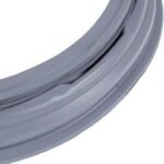 Манжета люка для пральної машини LG 4986ER1004A - Зображення 6