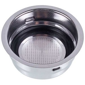 Крема-фільтр для кавоварки DeLonghi AS00001314 (7332173800