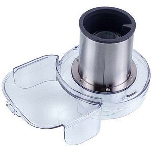 Кришка корпуса соковижималки Kenwood JE850