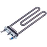 ТЕН для пральної машини Bosch 00643463 TPO 200-SB-2000 Thermowatt L=200 mm 2000 W