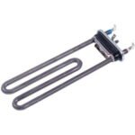 ТЕН для пральної машини Bosch 00643463 TPO 200-SB-2000 Thermowatt L=200 mm 2000 W - Зображення 3