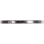 Решітка (сито) середня для м&aposясорубки Moulinex 4.7mm MS-0693264 з 2-ма виступами - Зображення 4