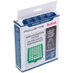 Фільтр мотора HEPA для пилососа Rowenta ZR004801