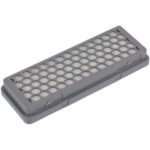 Фільтр вихідний HEPA13 для пилососа Samsung SC6140 DJ97-01045C - Зображення 2