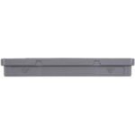 Фільтр вихідний HEPA13 для пилососа Samsung SC6140 DJ97-01045C - Зображення 3