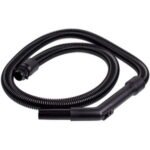 Шланг для пилососа Philips 434100420420 FC6008/01 L=1800mm чорний