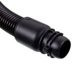 Шланг для пилососа Philips 434100420420 FC6008/01 L=1800mm чорний - Зображення 2