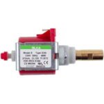 Помпа (насос) для кавоварки ULKA 48W Type EX5 - Зображення 4