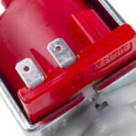 Помпа (насос) для кавоварки ULKA 48W Type EX5 - Зображення 6