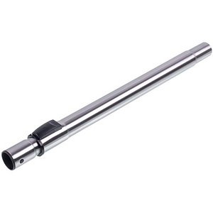Труба телескопічна для пилососа Rowenta SS-7223035244 D=32mm (без фіксатора)