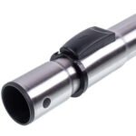 Труба телескопічна для пилососа Rowenta SS-7223035244 D=32mm (без фіксатора) - Зображення 2