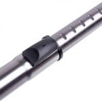 Труба телескопічна для пилососа Rowenta SS-7223035244 D=32mm (без фіксатора) - Зображення 3