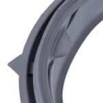 Манжета люка для пральної машини Samsung DC64-01664A - Зображення 4