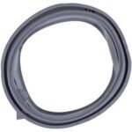 Манжета люка для пральної машини Samsung DC64-01664A - Зображення 5