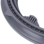 Манжета люка для пральної машини Samsung DC64-02605A - Зображення 2