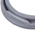 Манжета люка для пральної машини Indesit C00145390 - Зображення 4