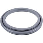 Манжета люка для пральної машини Indesit C00110330 - Зображення 3