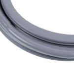 Манжета люка для пральної машини Indesit C00110330 - Зображення 4