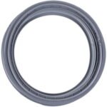 Манжета люка для пральної машини Indesit C00110330 - Зображення 5