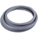 Манжета люка для пральної машини Indesit C00074133 - Зображення 3