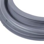 Манжета люка для пральної машини Indesit C00074133 - Зображення 4