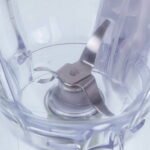 Чаша блендера 1500ml для кухонного комбайна Moulinex SS-1530001007 - Зображення 3