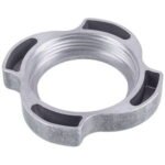 Зажимне кільце для м&aposясорубки Moulinex SS-989842 - Зображення 2