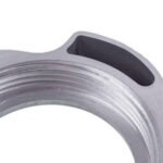 Зажимне кільце для м&aposясорубки Moulinex SS-989842 - Зображення 3