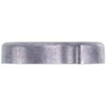Зажимне кільце для м&aposясорубки Moulinex SS-989842 - Зображення 5