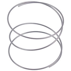 Пружина ручки для газової плити Indesit C00016035