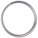 Пружина ручки для газової плити Indesit C00016035 - Зображення 2