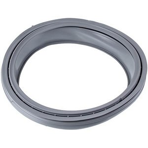 Манжета люка для пральної машини Indesit C00111416 Манжета люка для пральної машини Indesit C00111416