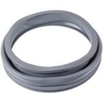 Манжета люка для пральної машини Indesit C00111416 - Зображення 2