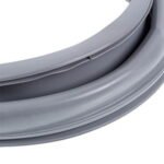 Манжета люка для пральної машини Indesit C00111416 - Зображення 3