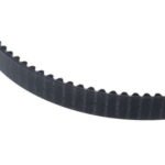 Ремінь для хлібопічки 80S3M420 Gorenje 401584 - Зображення 4