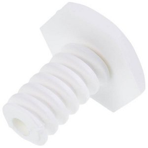 Ніжка для холодильника Indesit C00506981 L=37mm