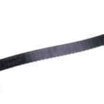 Ремінь для хлібопічки 80S3M528 Gorenje 401585 - Зображення 2