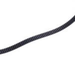 Ремінь для хлібопічки 80S3M528 Gorenje 401585 - Зображення 3