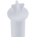 Braun AS00004194 Ніж для подрібнювача 1250ml блендера (67050276) - Зображення 2