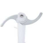 Braun AS00004194 Ніж для подрібнювача 1250ml блендера (67050276) - Зображення 4