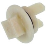 Муфта запобіжна для м&aposясорубки Bosch 00418076 (без отвору) - Зображення 3