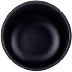 Чаша для мультиварки Moulinex 4.5L SS-993069 - Зображення 3