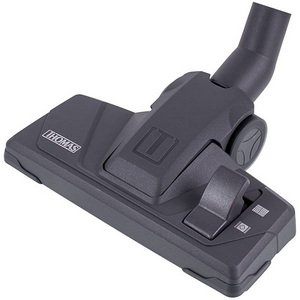 Thomas 139956 Щітка підлога/килим для пилососа D=35mm Thomas 139956 Щітка підлога/килим для пилососа D=35mm