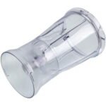 Чаша блендера 1250ml для кухонного комбайна Tefal MS-5A02453 - Зображення 3