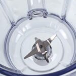Чаша блендера 1250ml для кухонного комбайна Tefal MS-5A02453 - Зображення 4