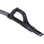 Шланг + насадка з ворсом для пилососа Rowenta RS-RT3510 - Зображення 3