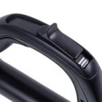 Шланг + насадка з ворсом для пилососа Rowenta RS-RT3510 - Зображення 5