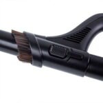 Шланг + насадка з ворсом для пилососа Rowenta RS-RT3510 - Зображення 7