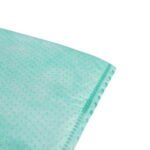 Набір мішків E206S S-BAG Clinic Anti-Allergy для Electrolux 900168460 - Зображення 4